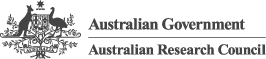 Australian Research Council