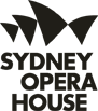 SOH-Logo-2012