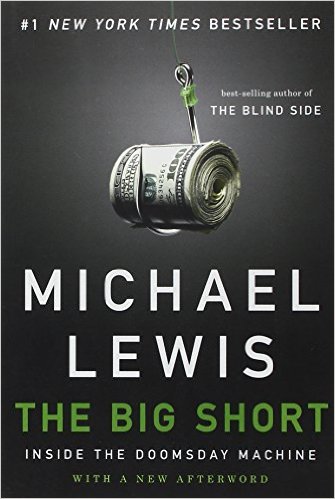 The Big Short