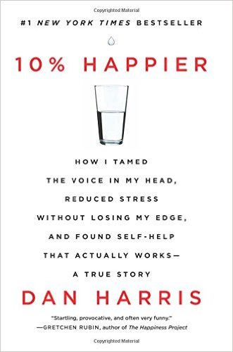 10% Happier