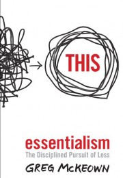 essentialism