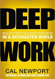 deep-work