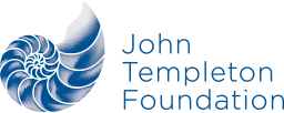 SOH, Templeton Foundation logo