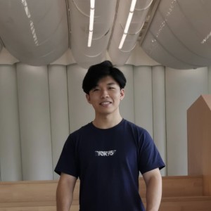 Ken Wong_photo_cropped portrait