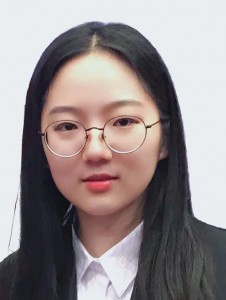 Zhenlin_Kang